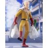 Bandai BP29877 BANPRESTO ONE PUNCH MAN LIFE - SAITAMA